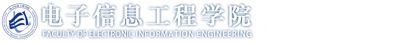365英国上市官方网站